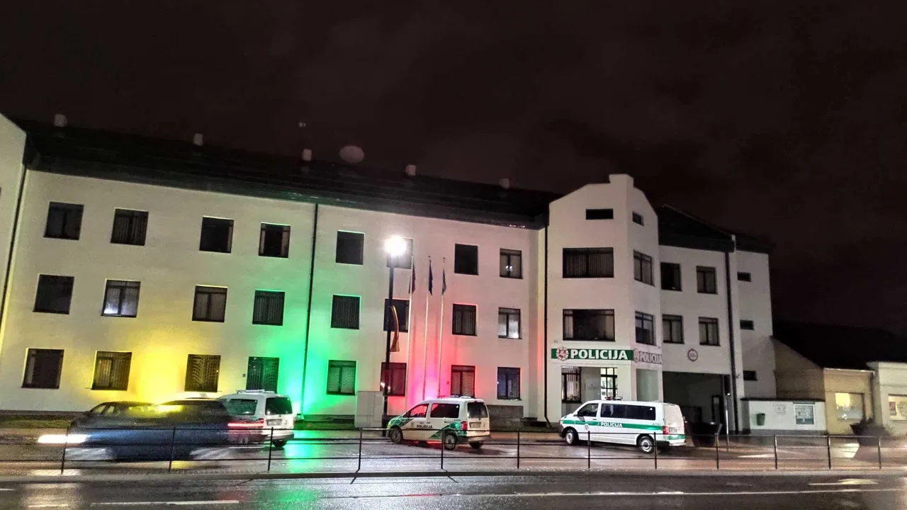 img 20200222 190202 scaled