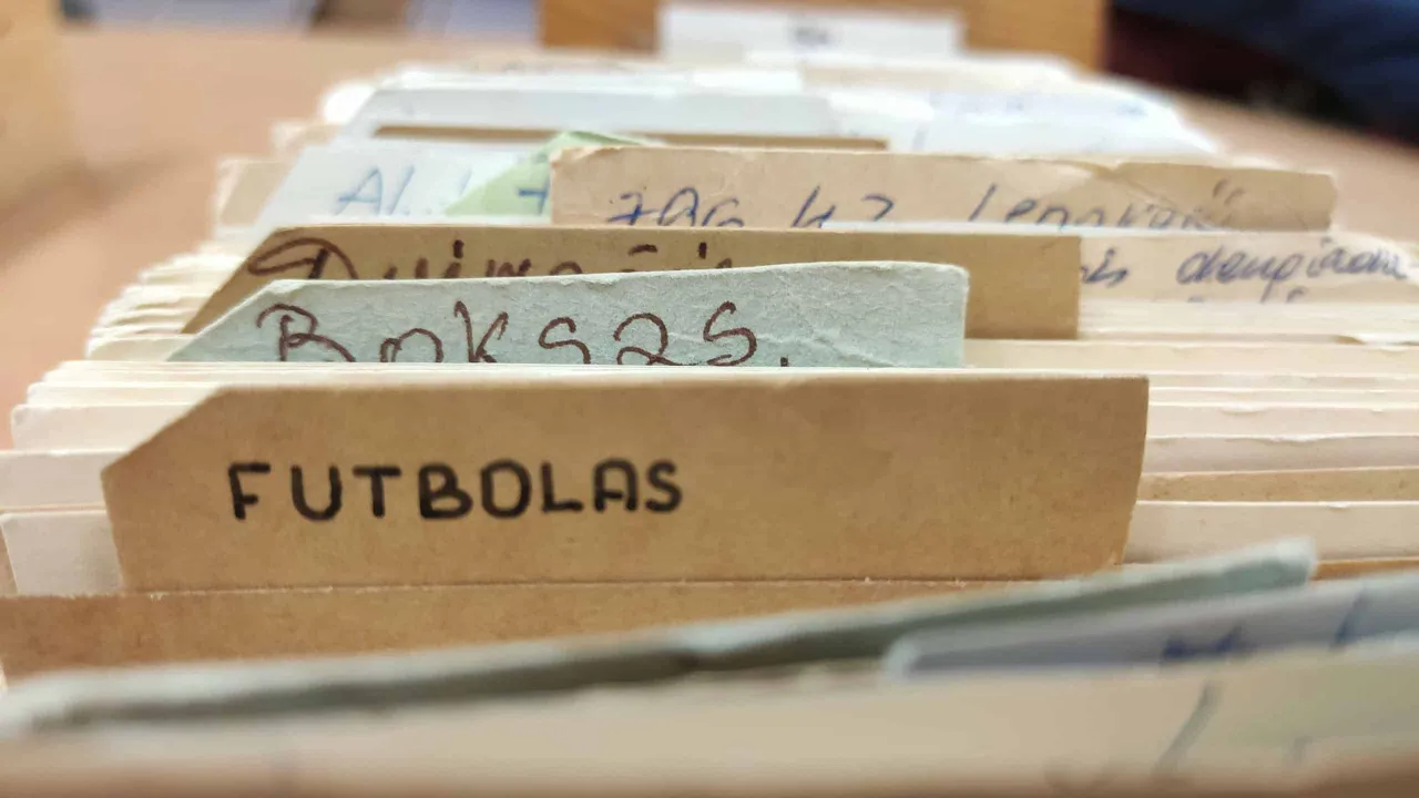 img 20200225 181805 scaled