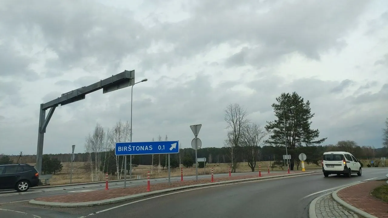 img 20200301 130730 rotated