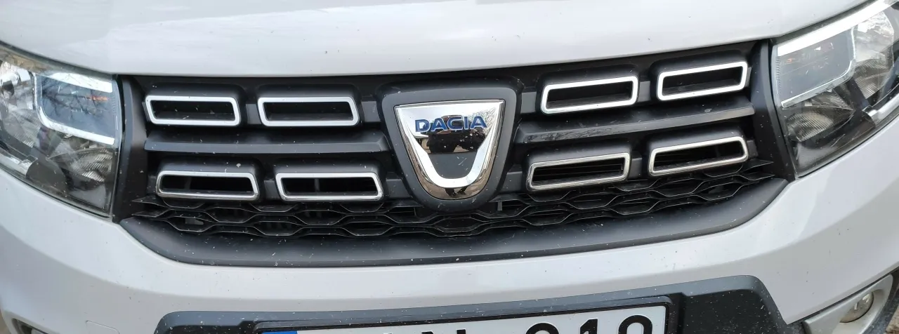 img 20200310 170145 scaled