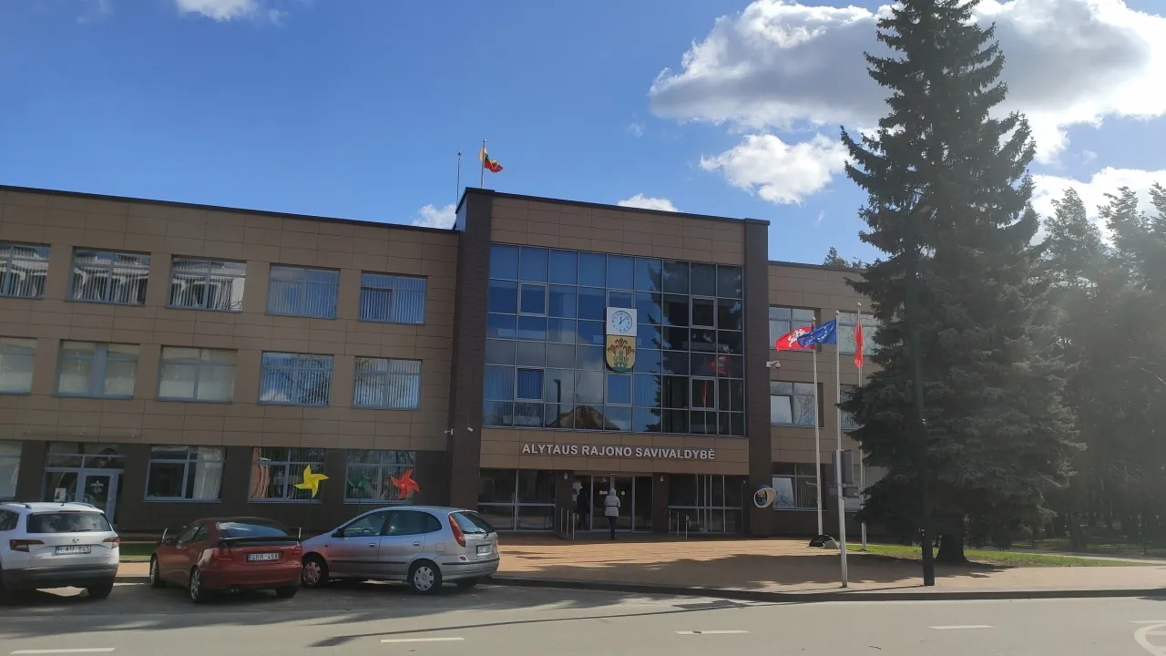 img 20200313 120809 scaled