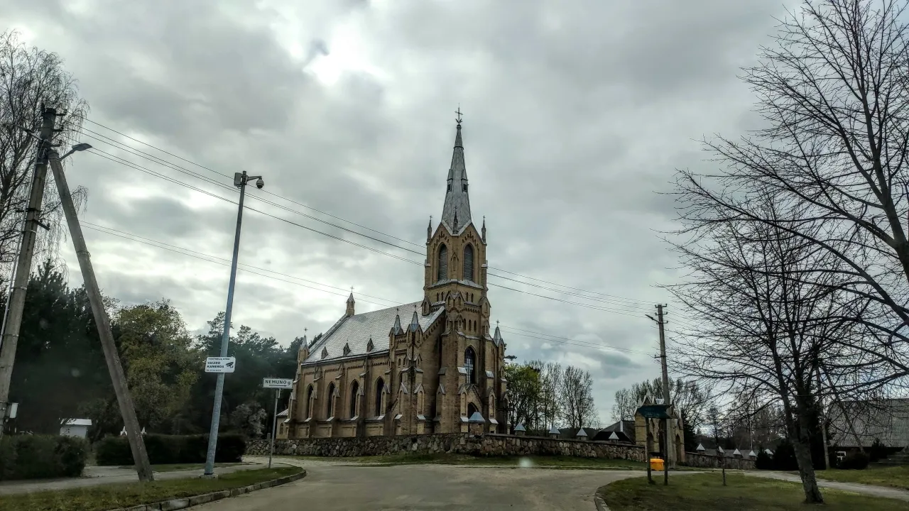 img 20200426 164956 scaled