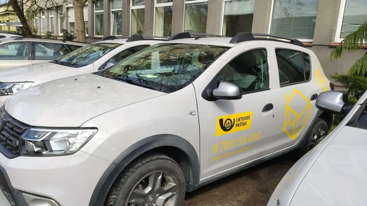 img 20200429 154006 scaled