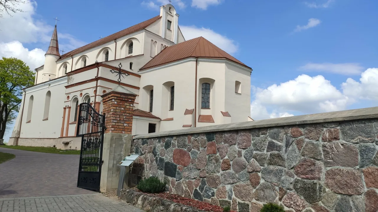 img 20200503 133337 scaled