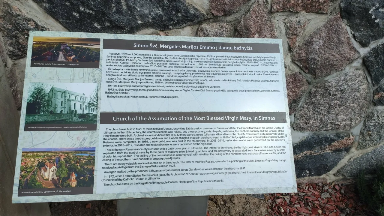 img 20200503 133353 scaled