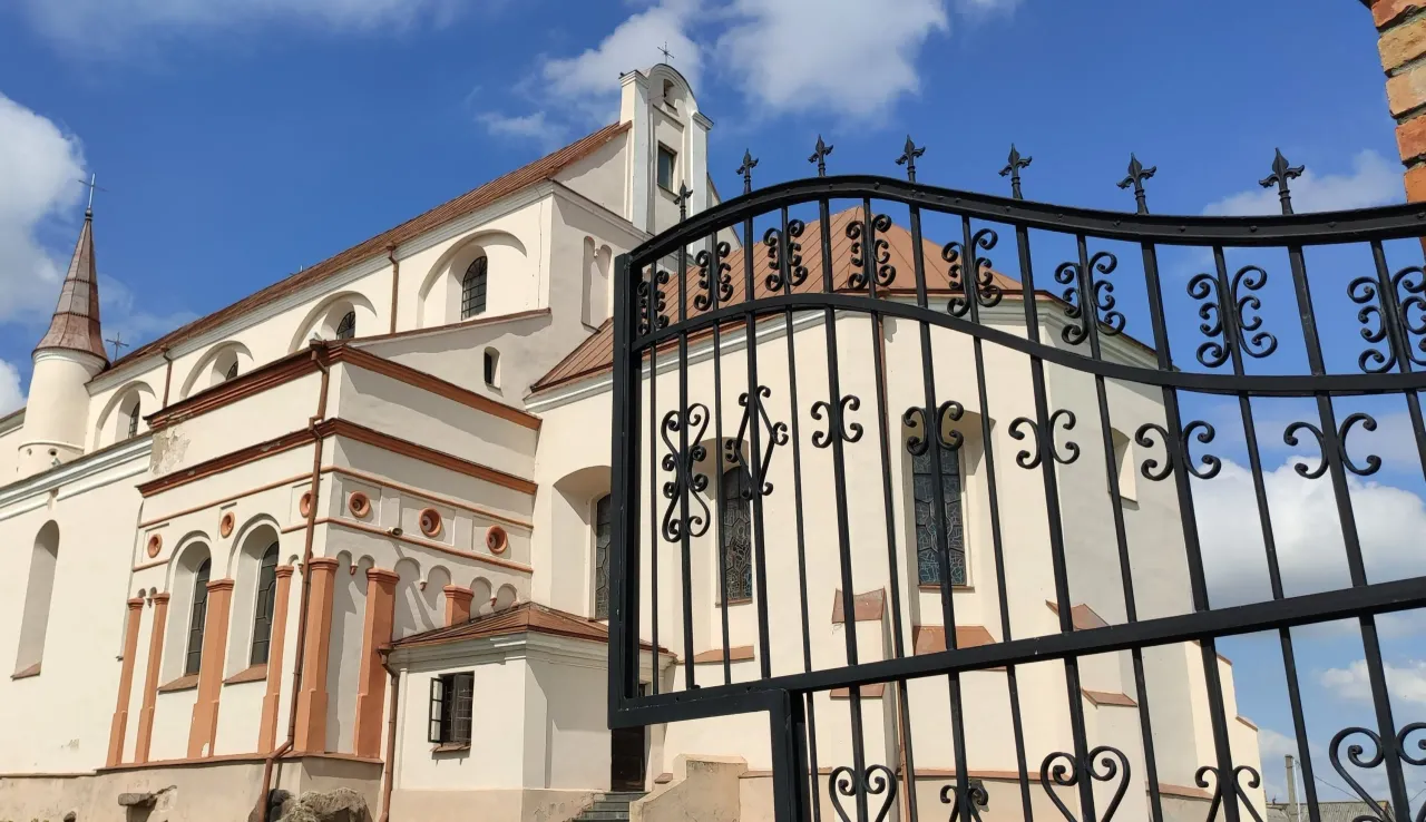 img 20200503 133434 scaled