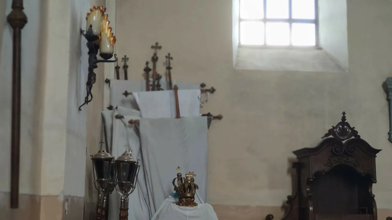 img 20200503 134050 scaled