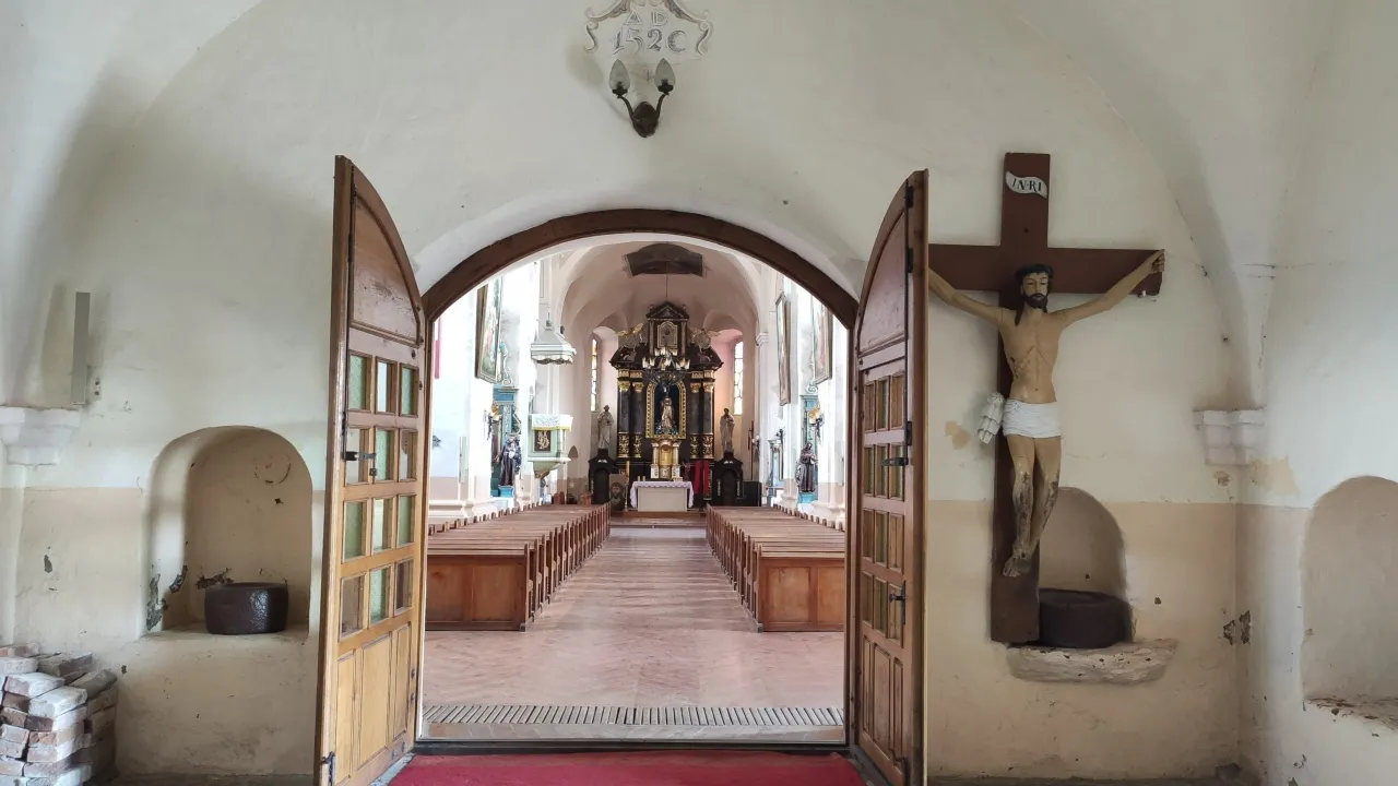 img 20200503 134150 scaled