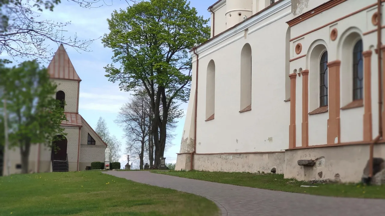 img 20200503 134429 scaled