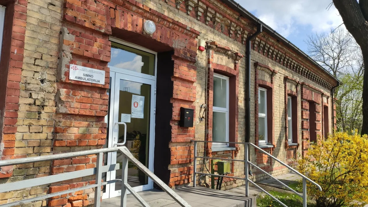 img 20200503 1348451 scaled