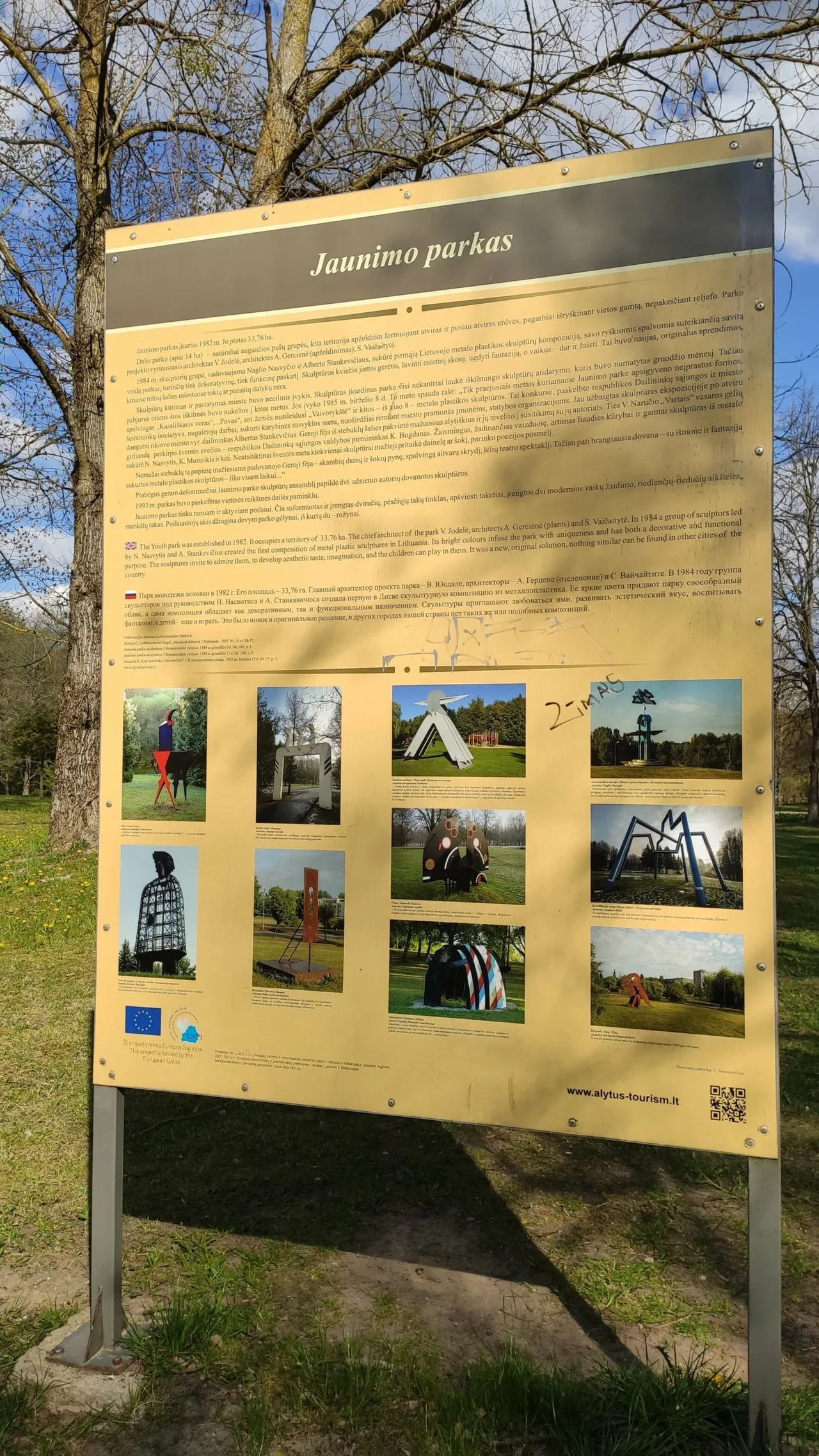 img 20200505 1649371 scaled