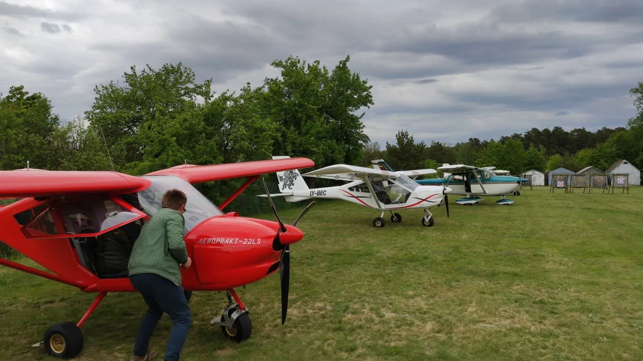 img 20200530 140824 scaled