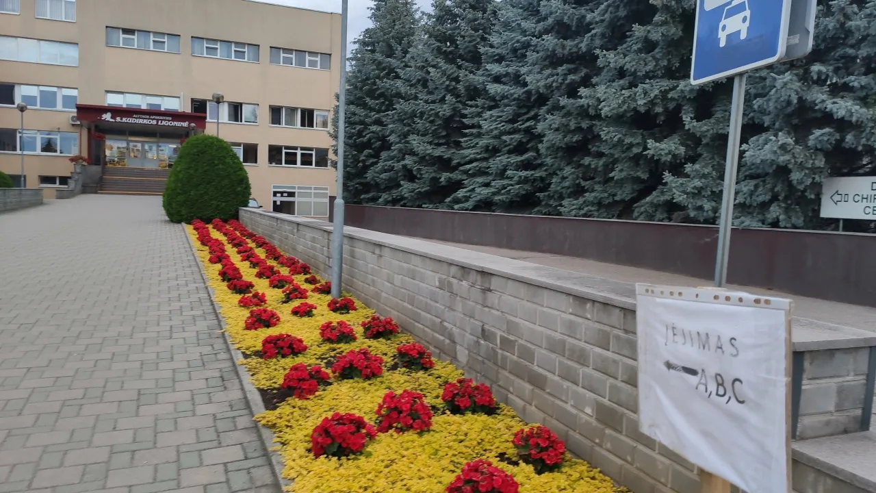 img 20200701 213011 scaled