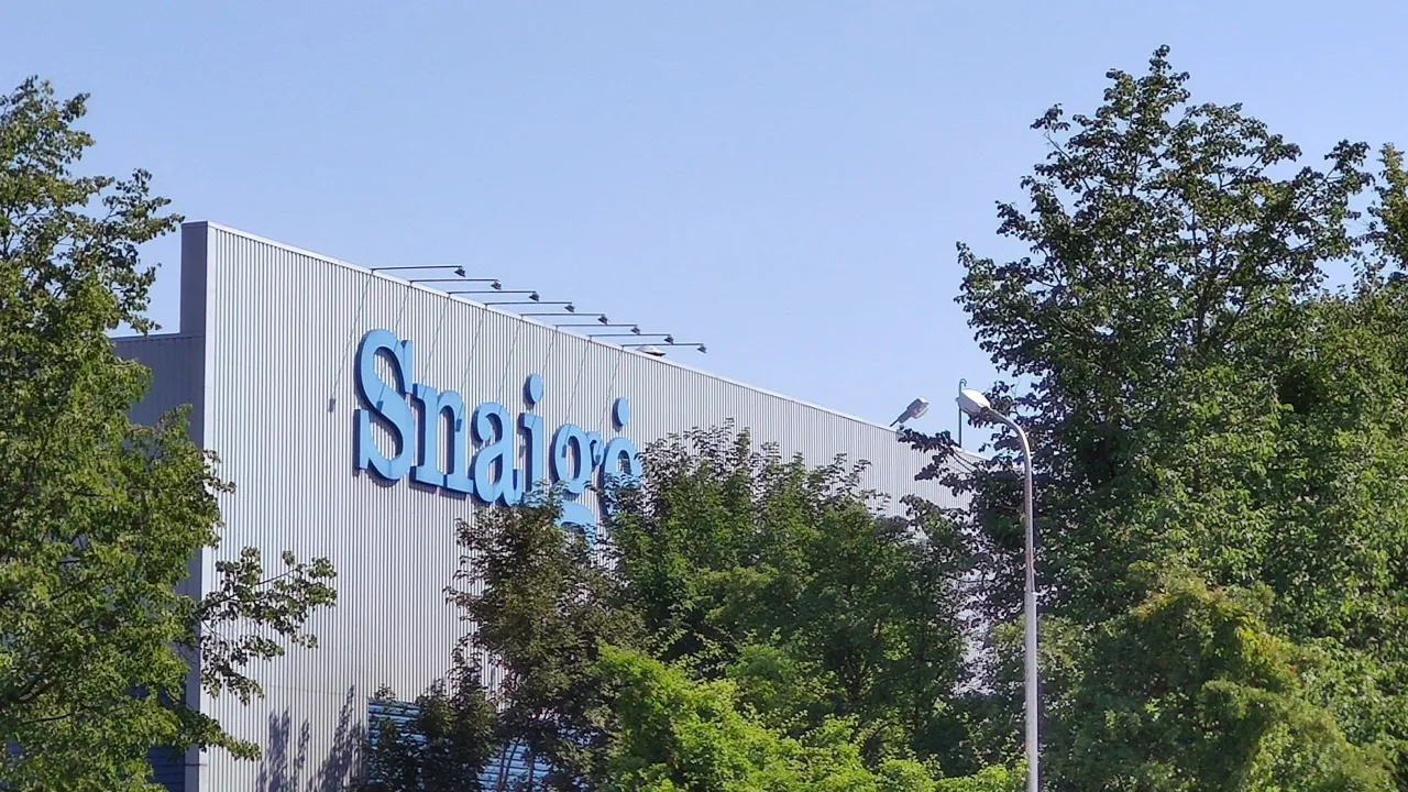 img 20200727 1116271 scaled