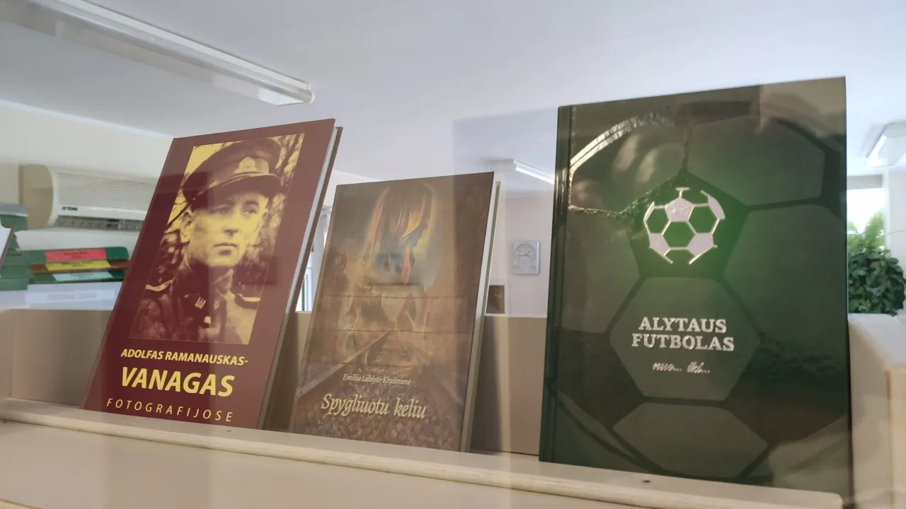 img 20200803 154748 scaled