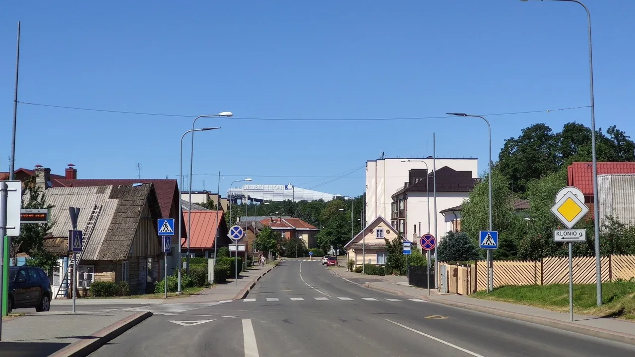 img 20200806 141646 scaled