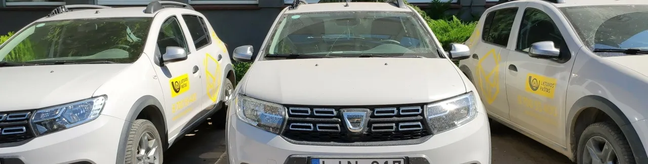 img 20200817 133038 scaled