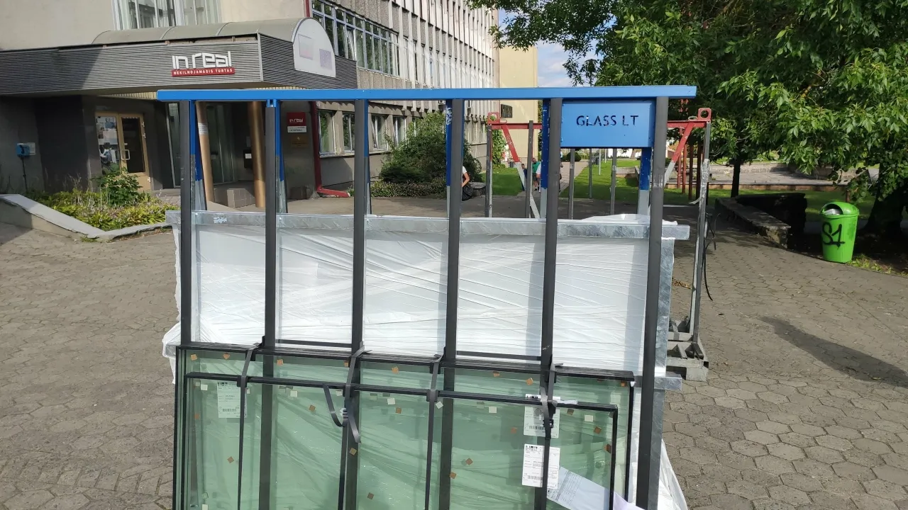 img 20200909 162821 scaled