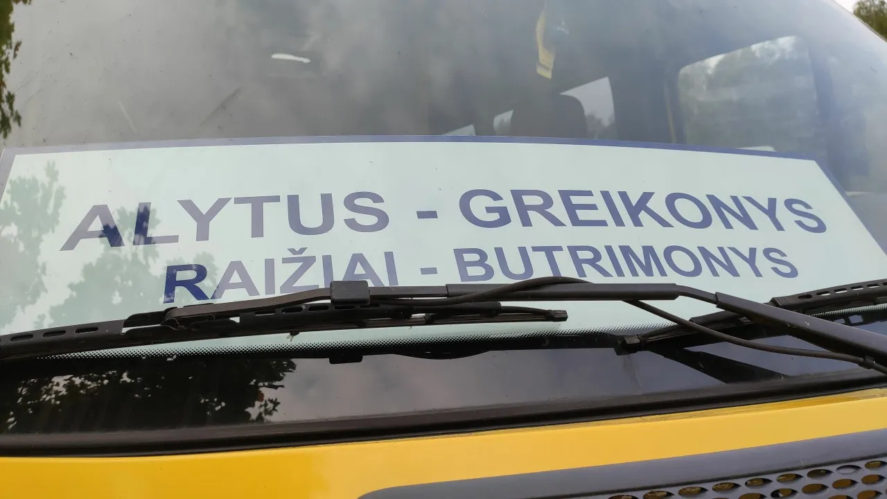 img 20201002 103122 scaled