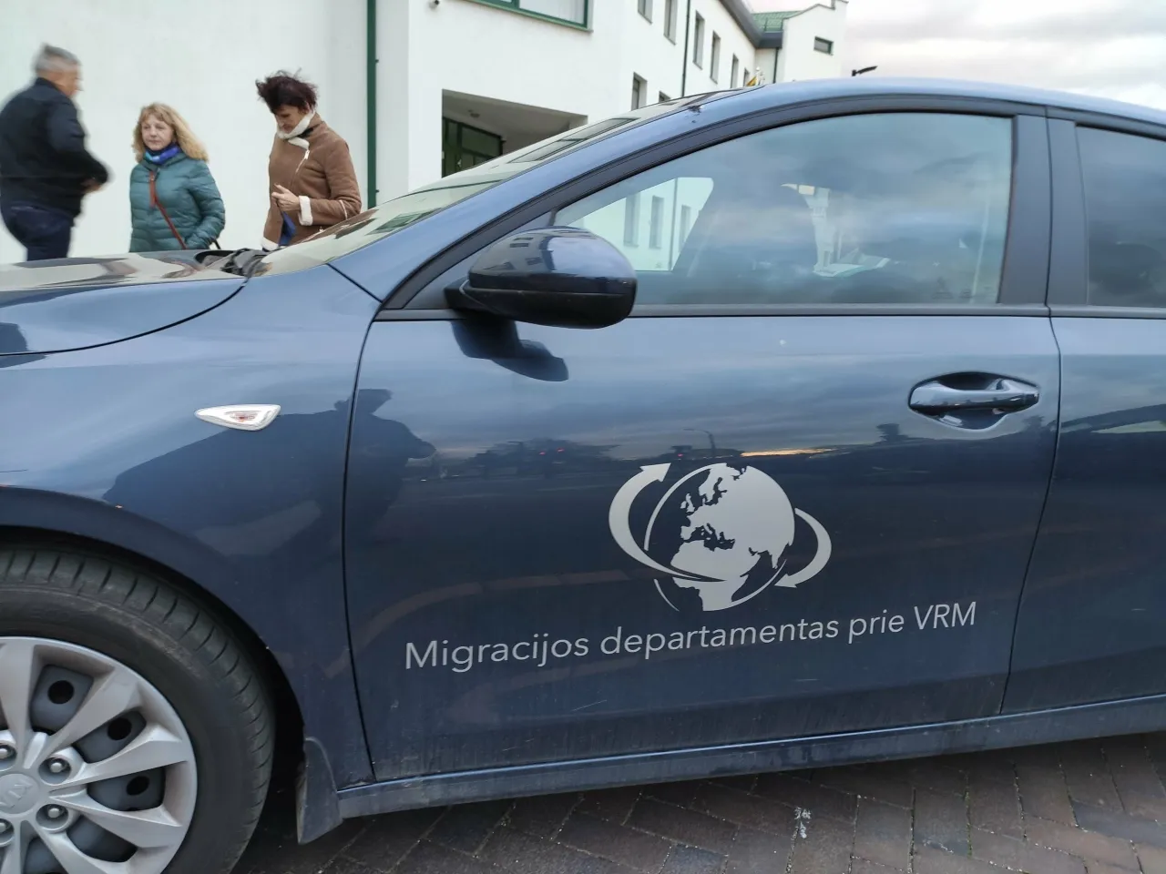 img 20201022 171035 scaled