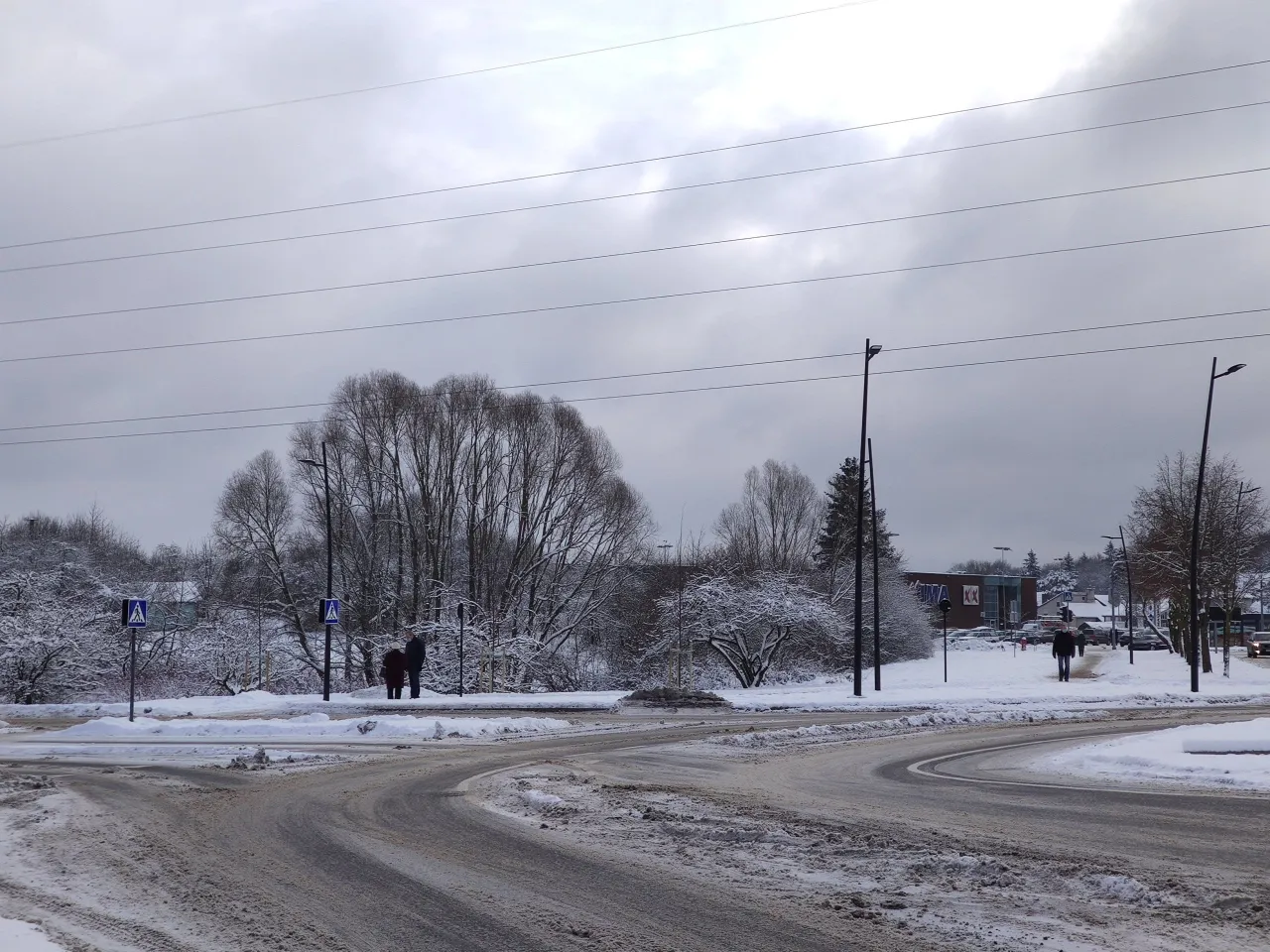 img 20210114 112421 scaled