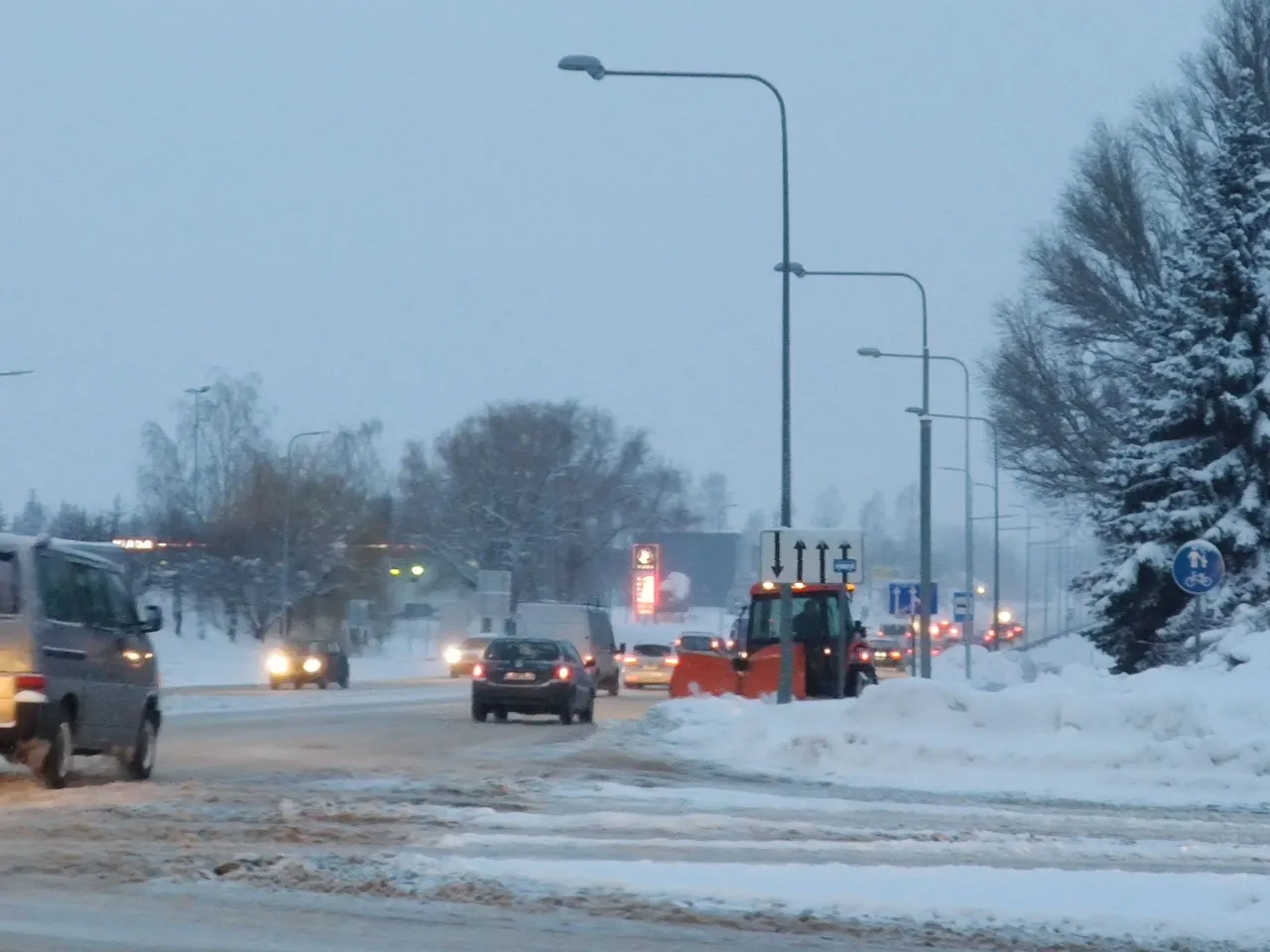 img 20210129 080342 scaled