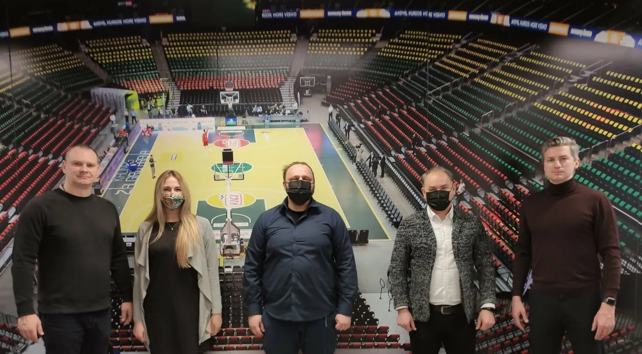 img 20210129 1132372 scaled