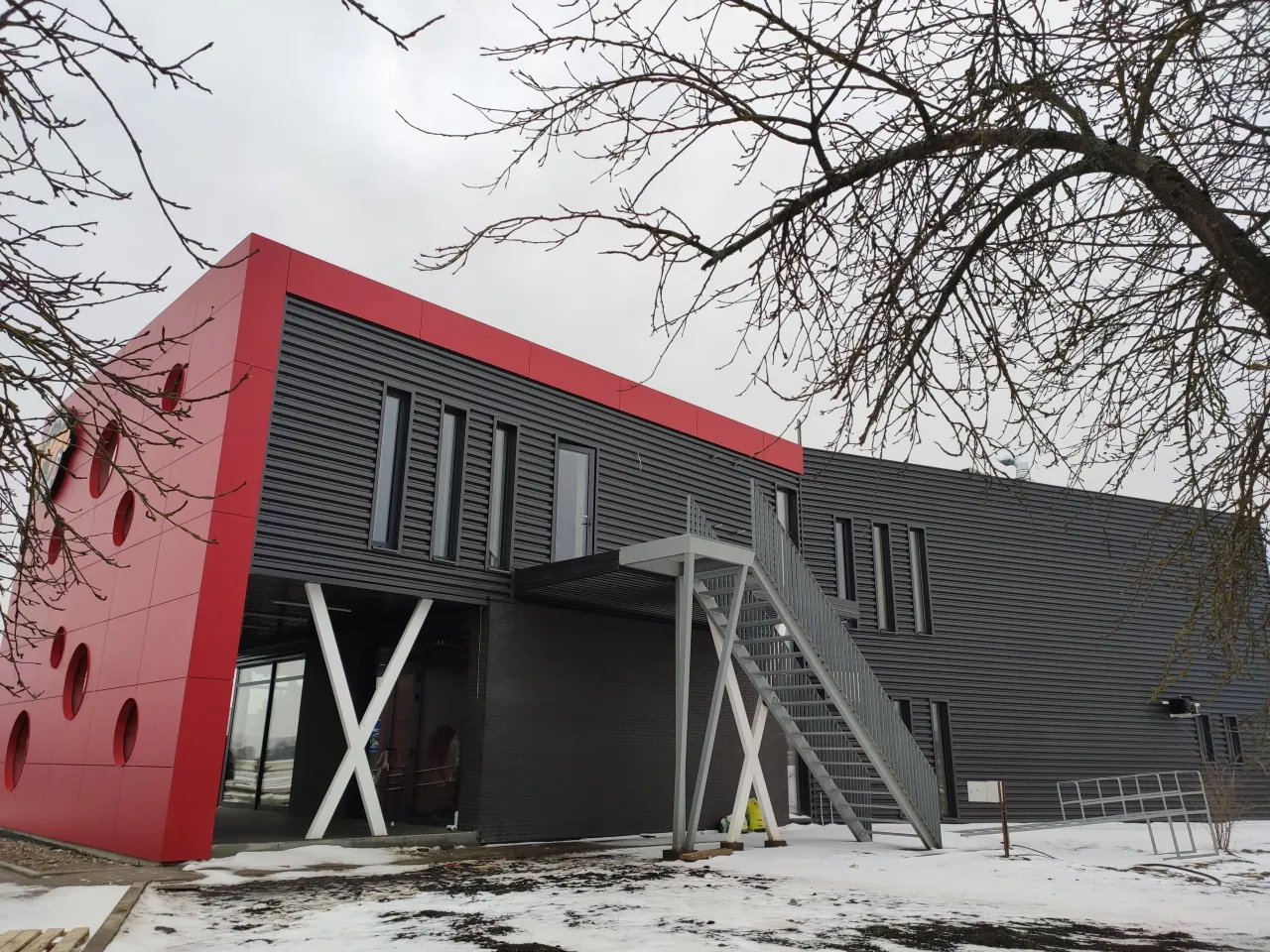 img 20210312 103510 scaled