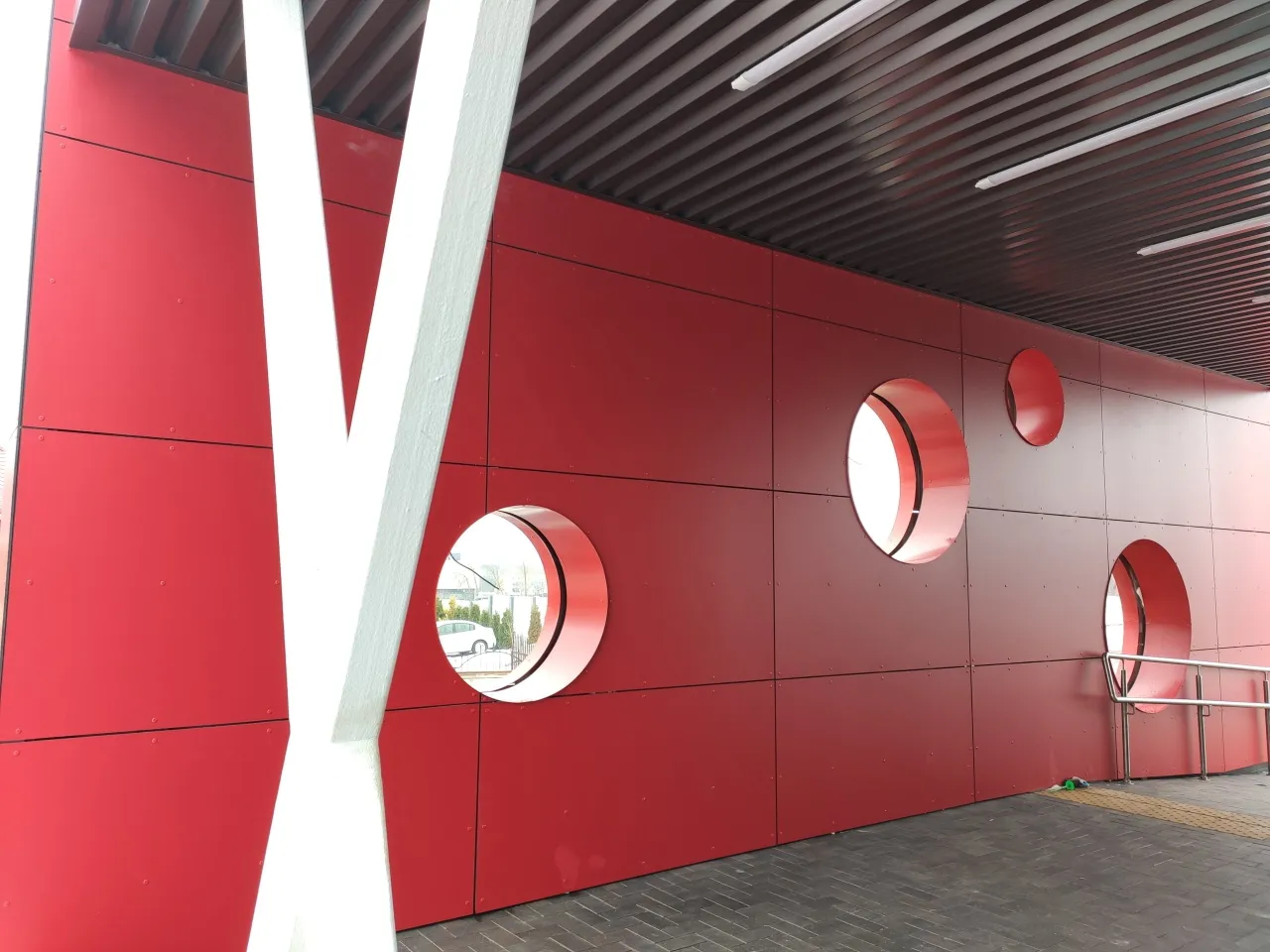 img 20210312 103545 1 scaled