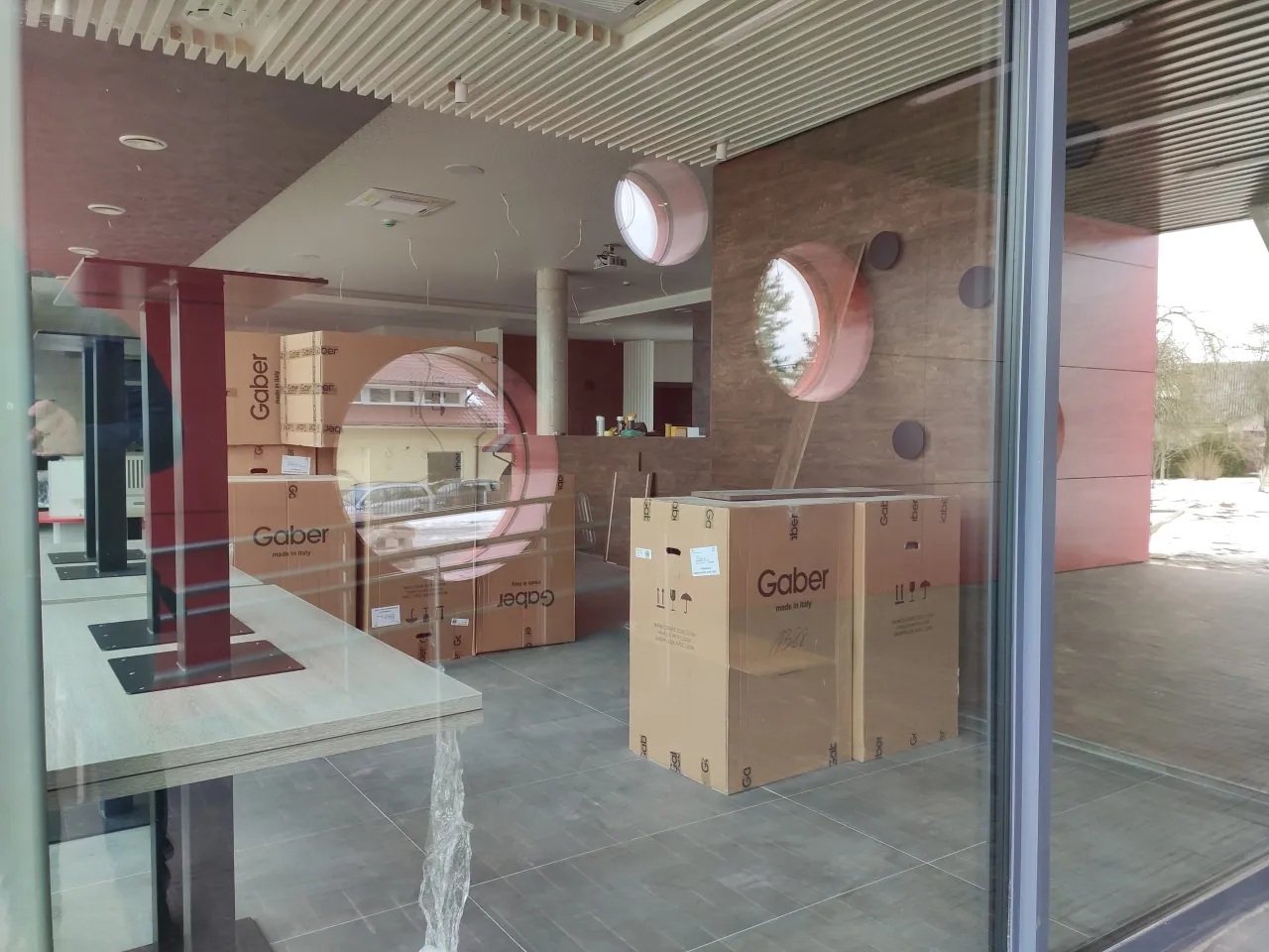 img 20210312 103625 scaled