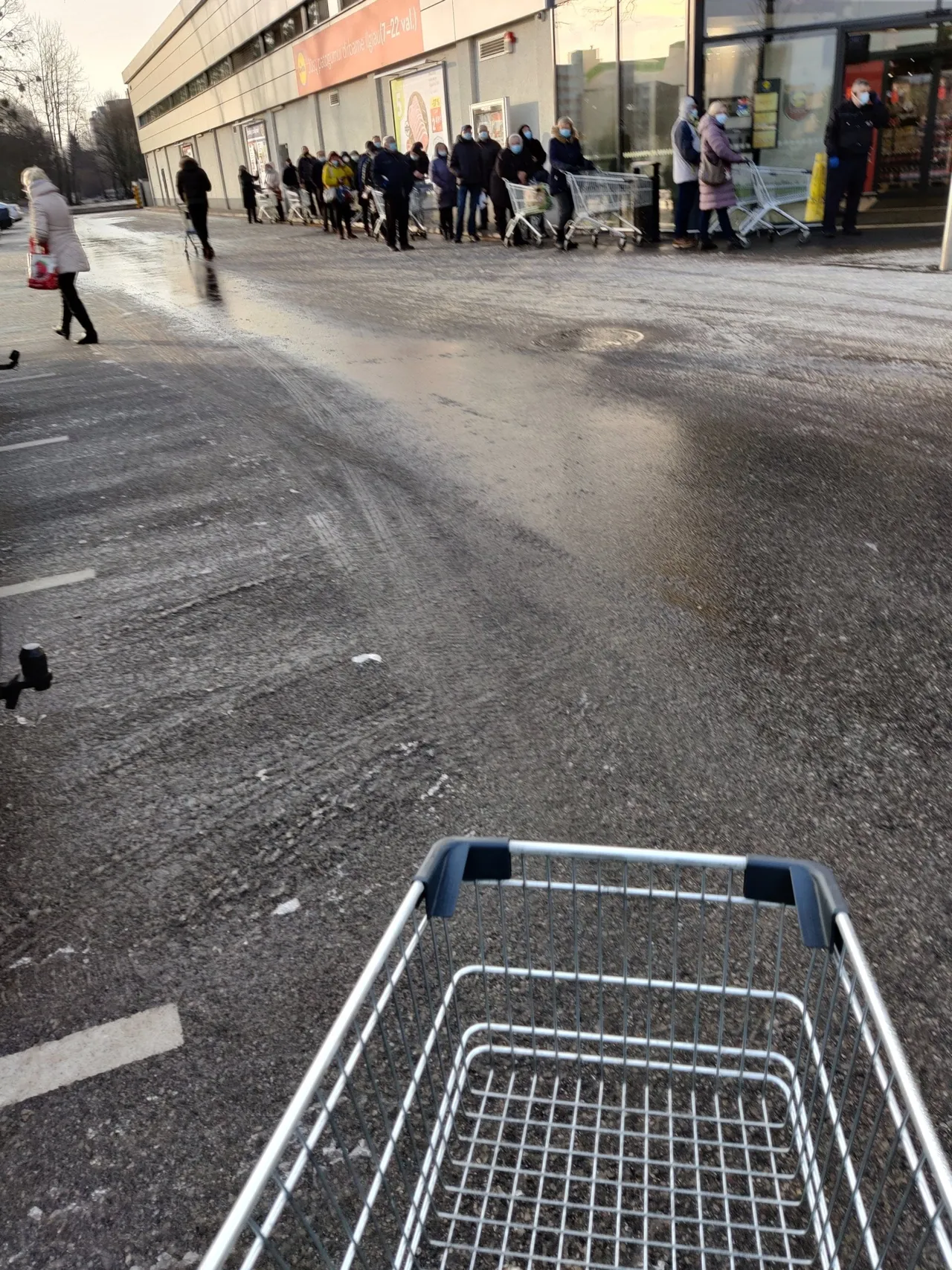 img 20210313 075539 scaled