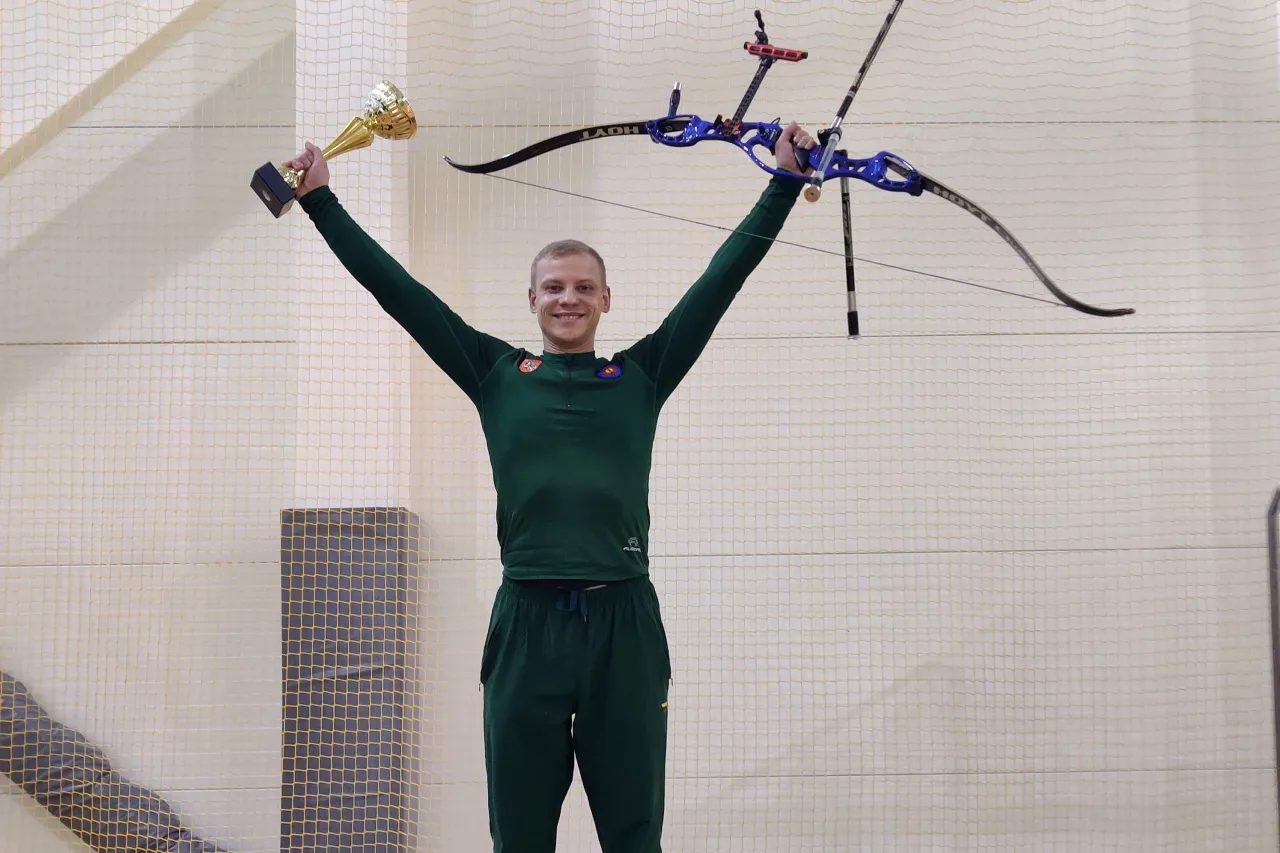 img 20210320 170757 scaled