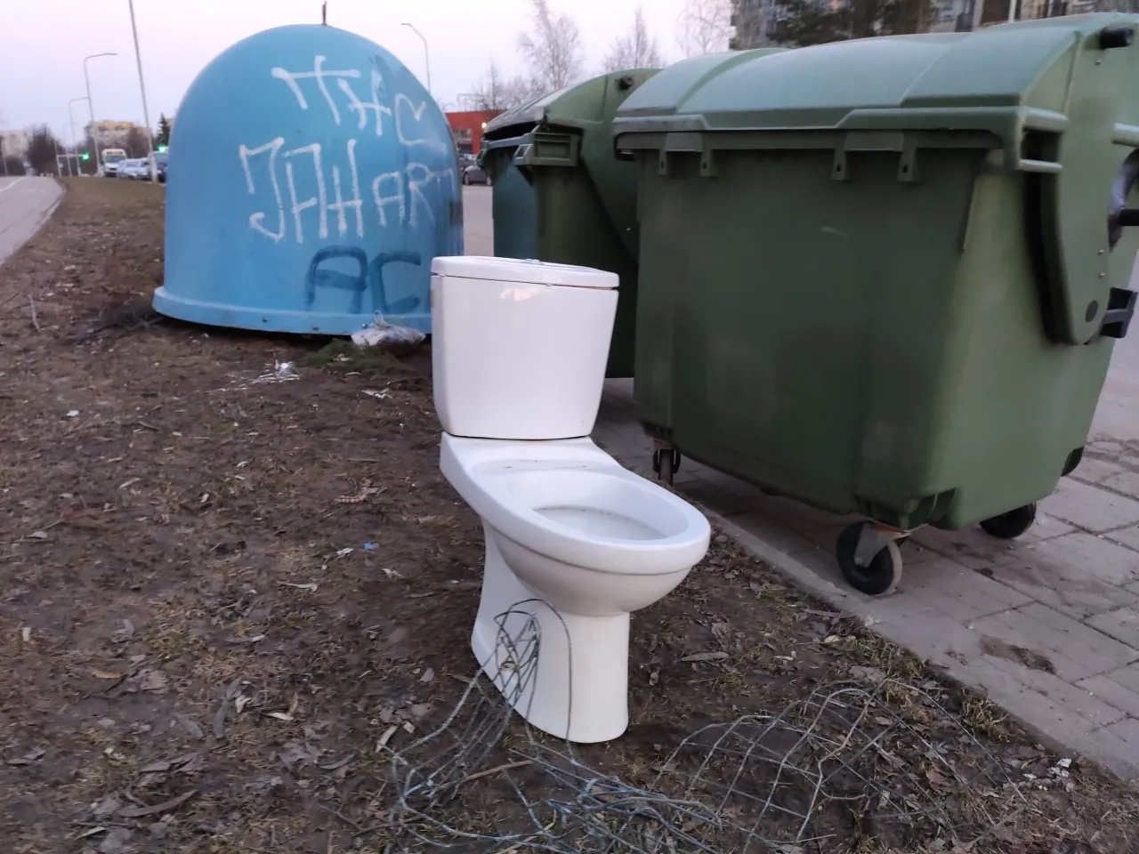 img 20210324 185721 scaled