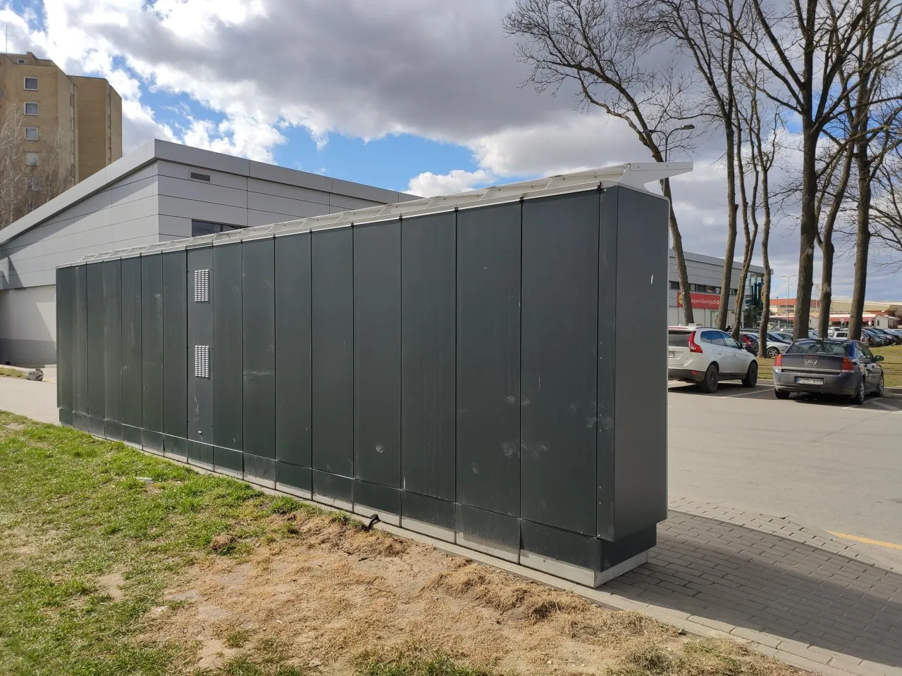 img 20210408 154611 scaled