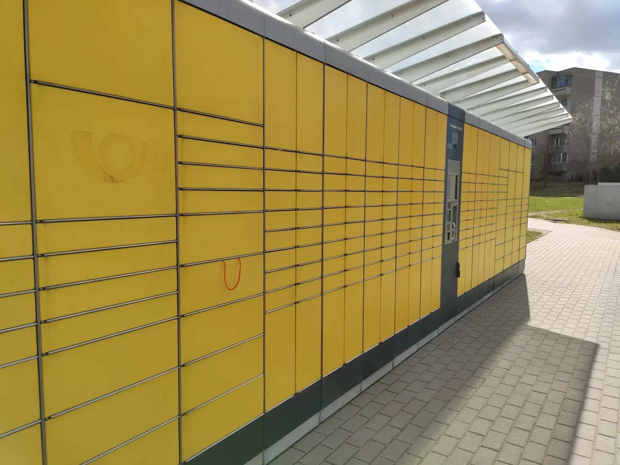 img 20210408 154636 scaled