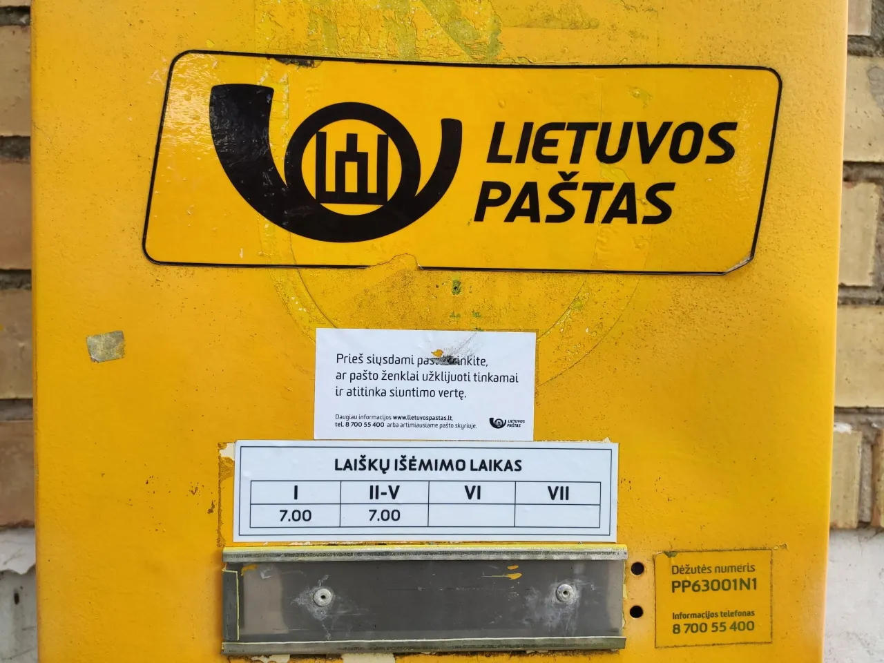 img 20210408 155212 scaled