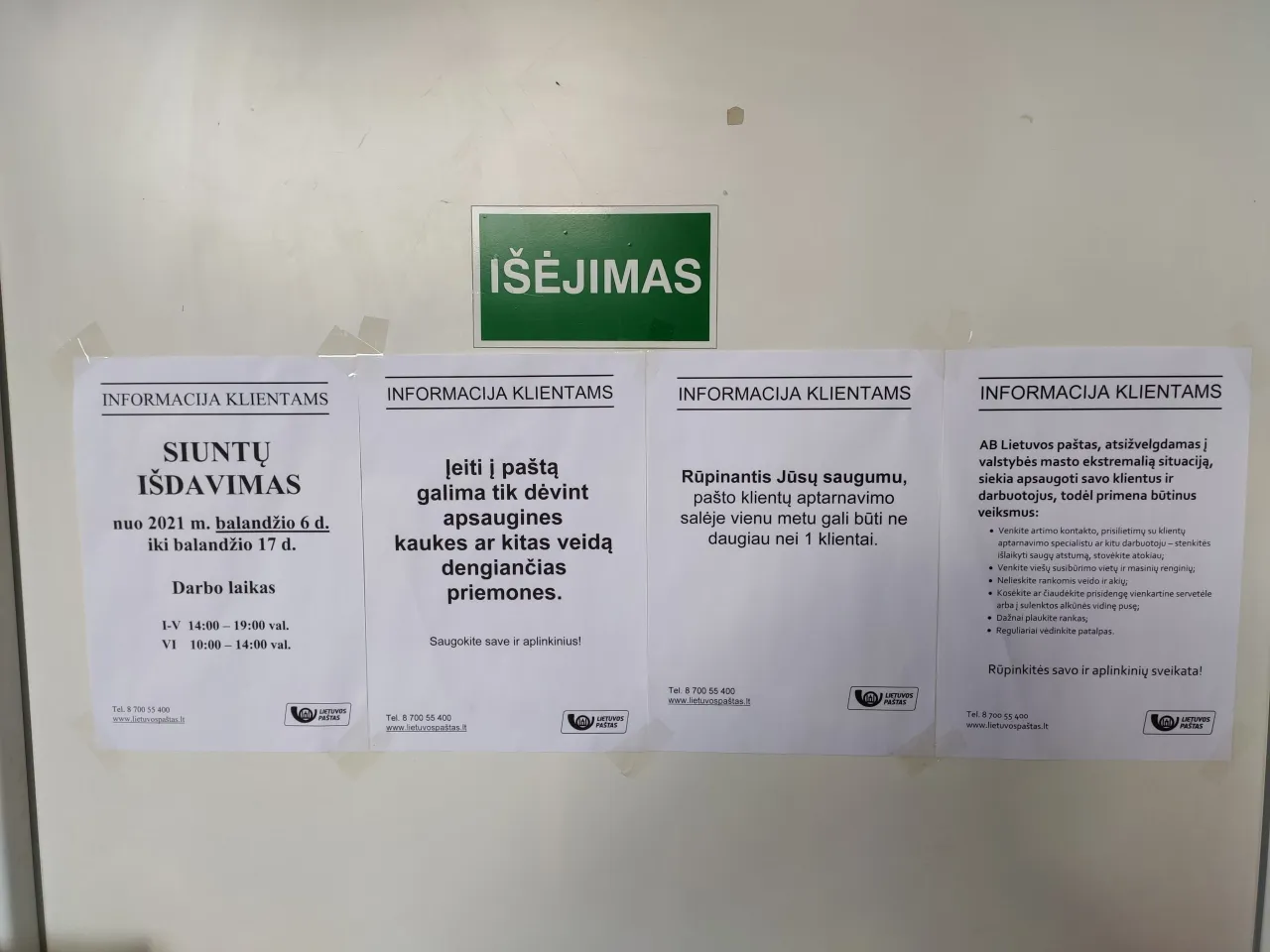 img 20210408 155226 1 scaled