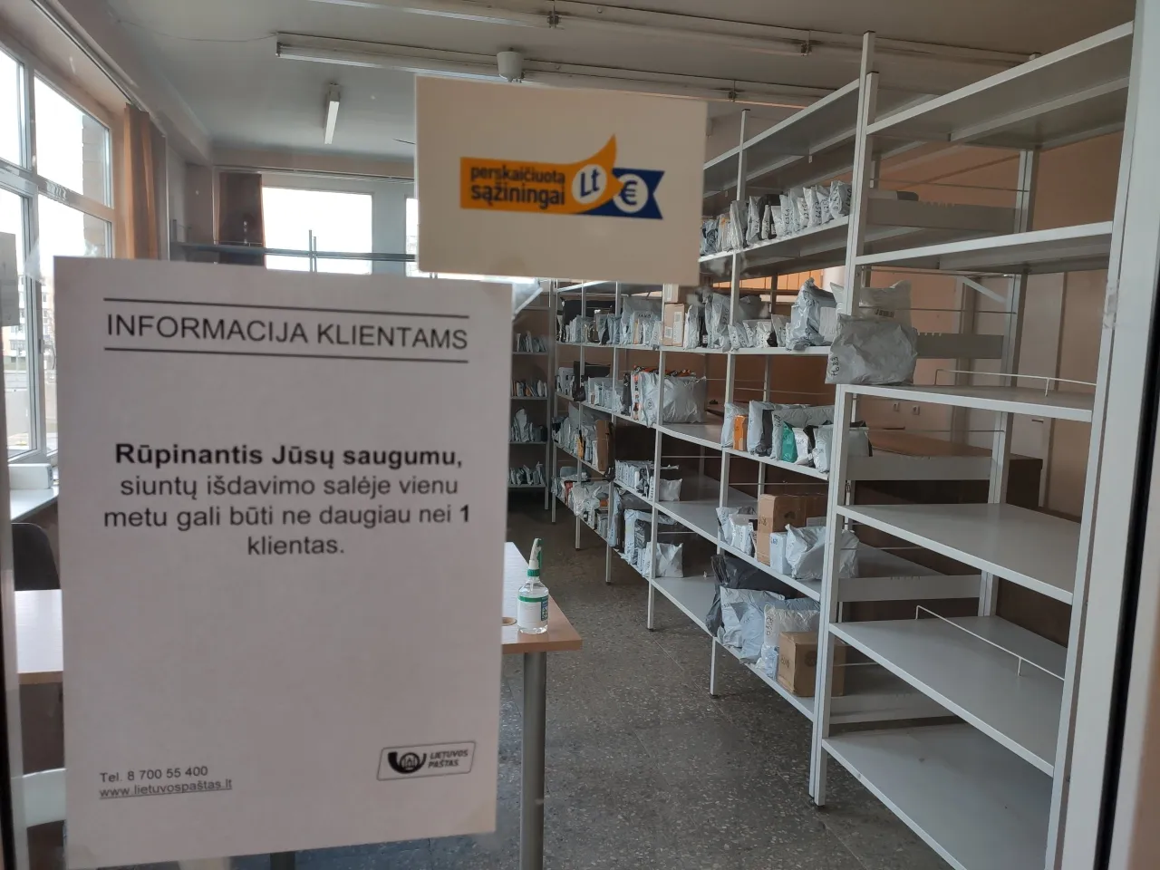 img 20210408 155231 1 scaled