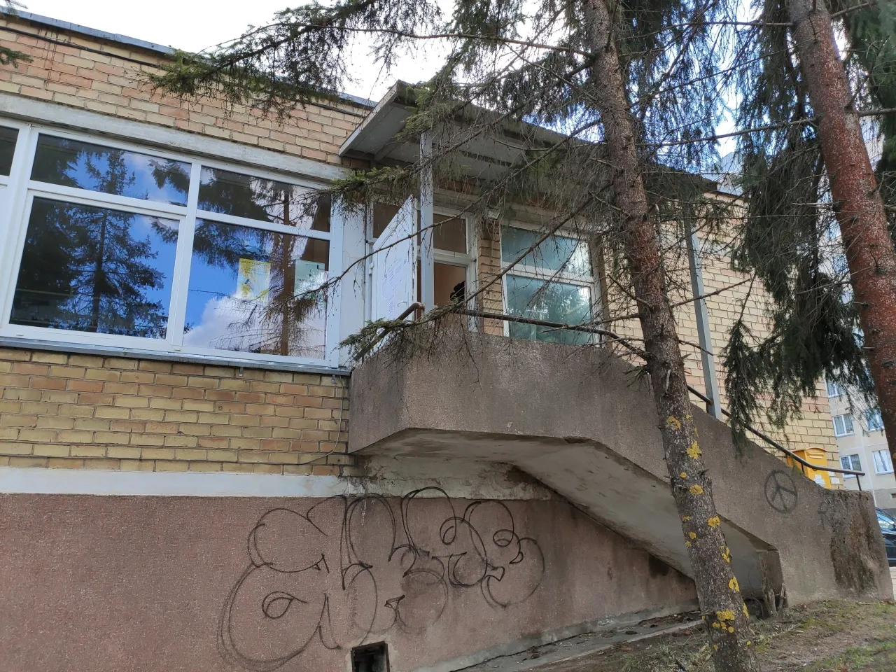 img 20210408 155255 scaled