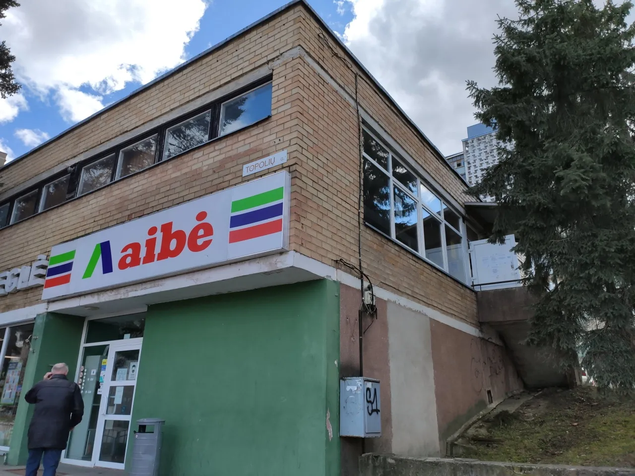 img 20210408 155314 scaled