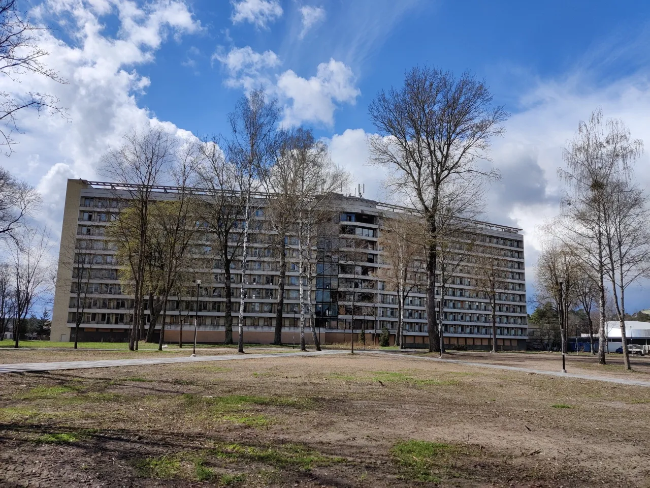 img 20210426 1446191 scaled