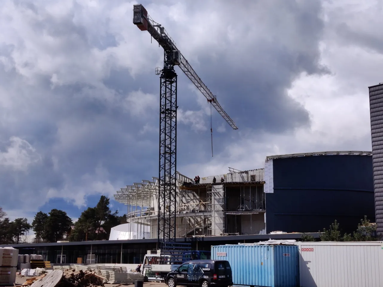 img 20210426 144914 scaled