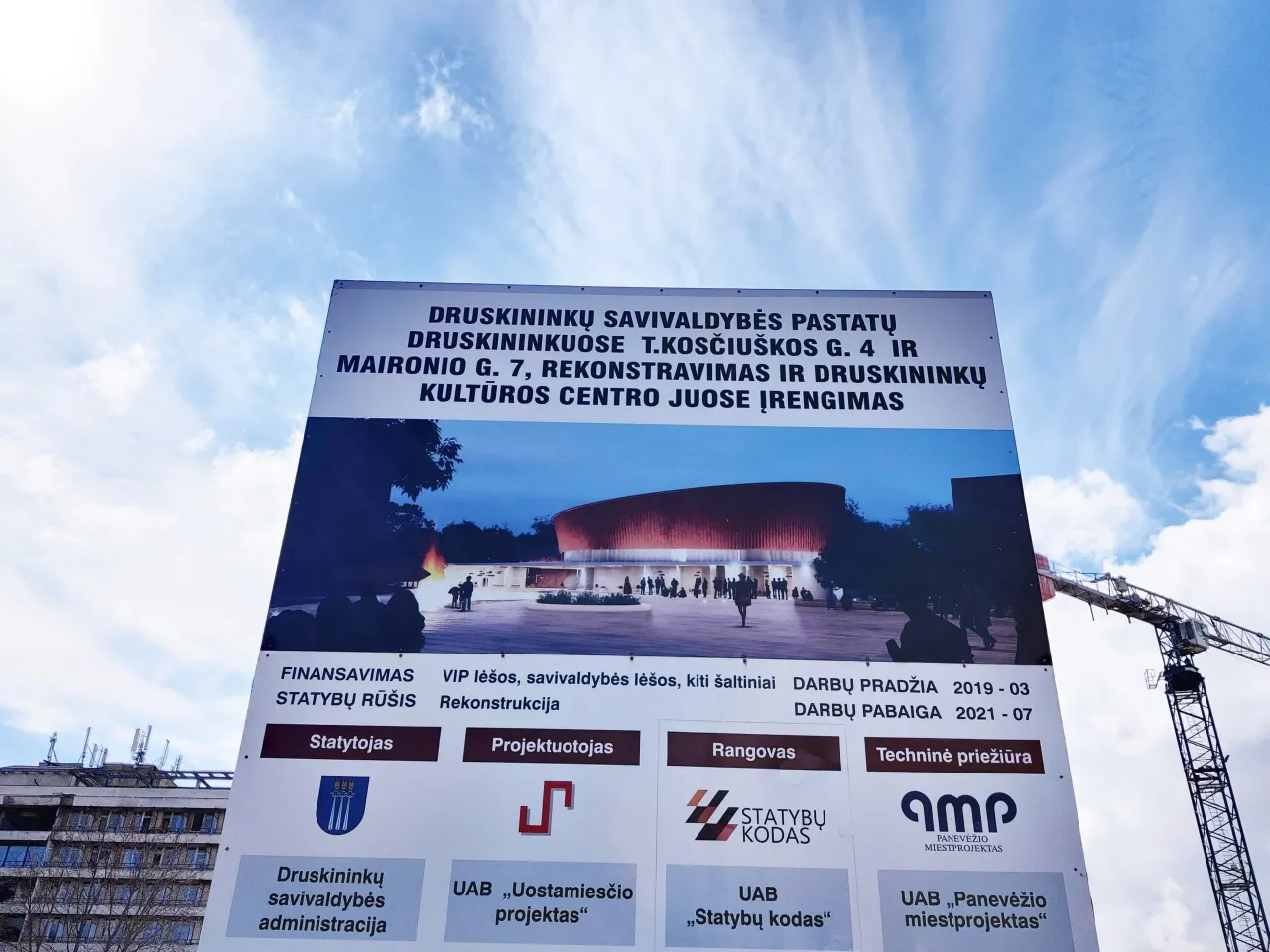 img 20210426 144939 01 scaled