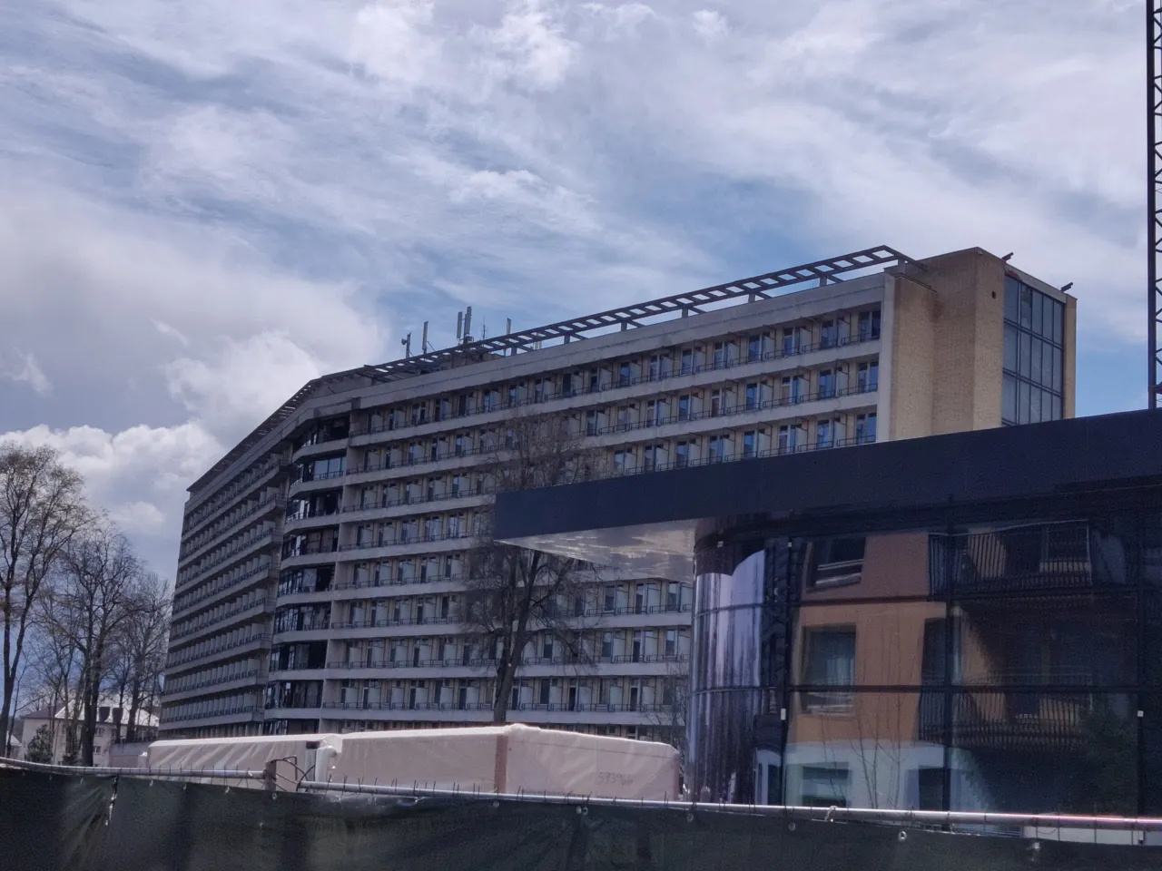 img 20210426 1451051 scaled