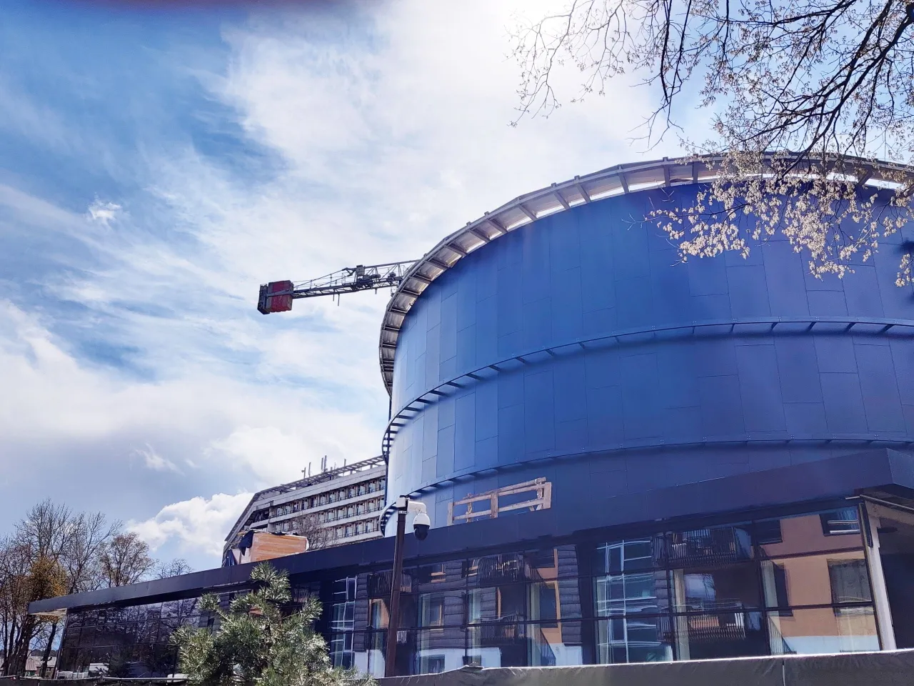 img 20210426 145139 01 scaled