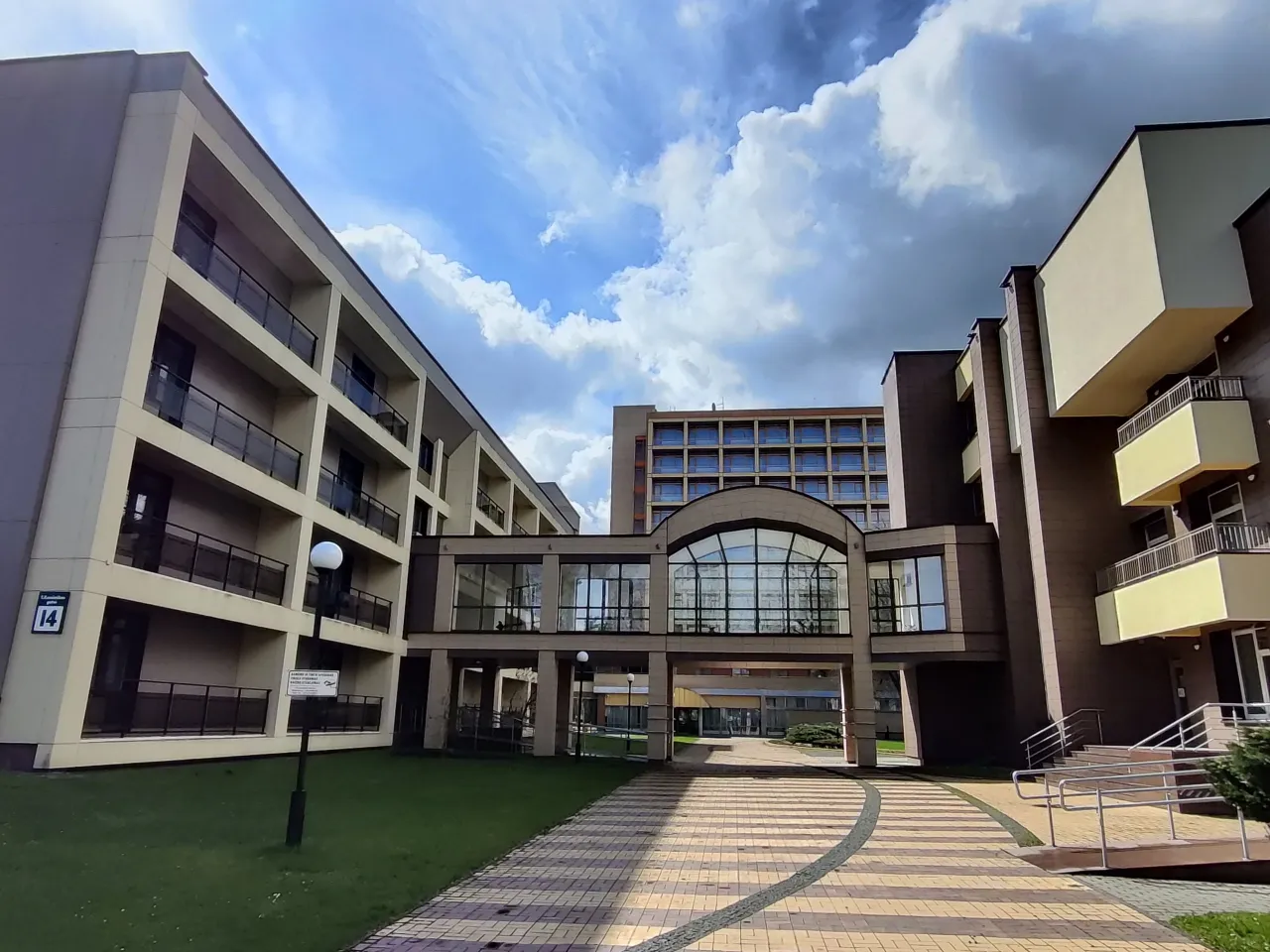 img 20210426 145409 scaled