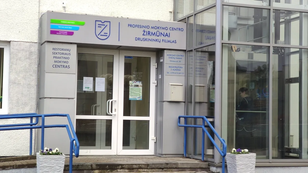 img 20210426 150851 scaled