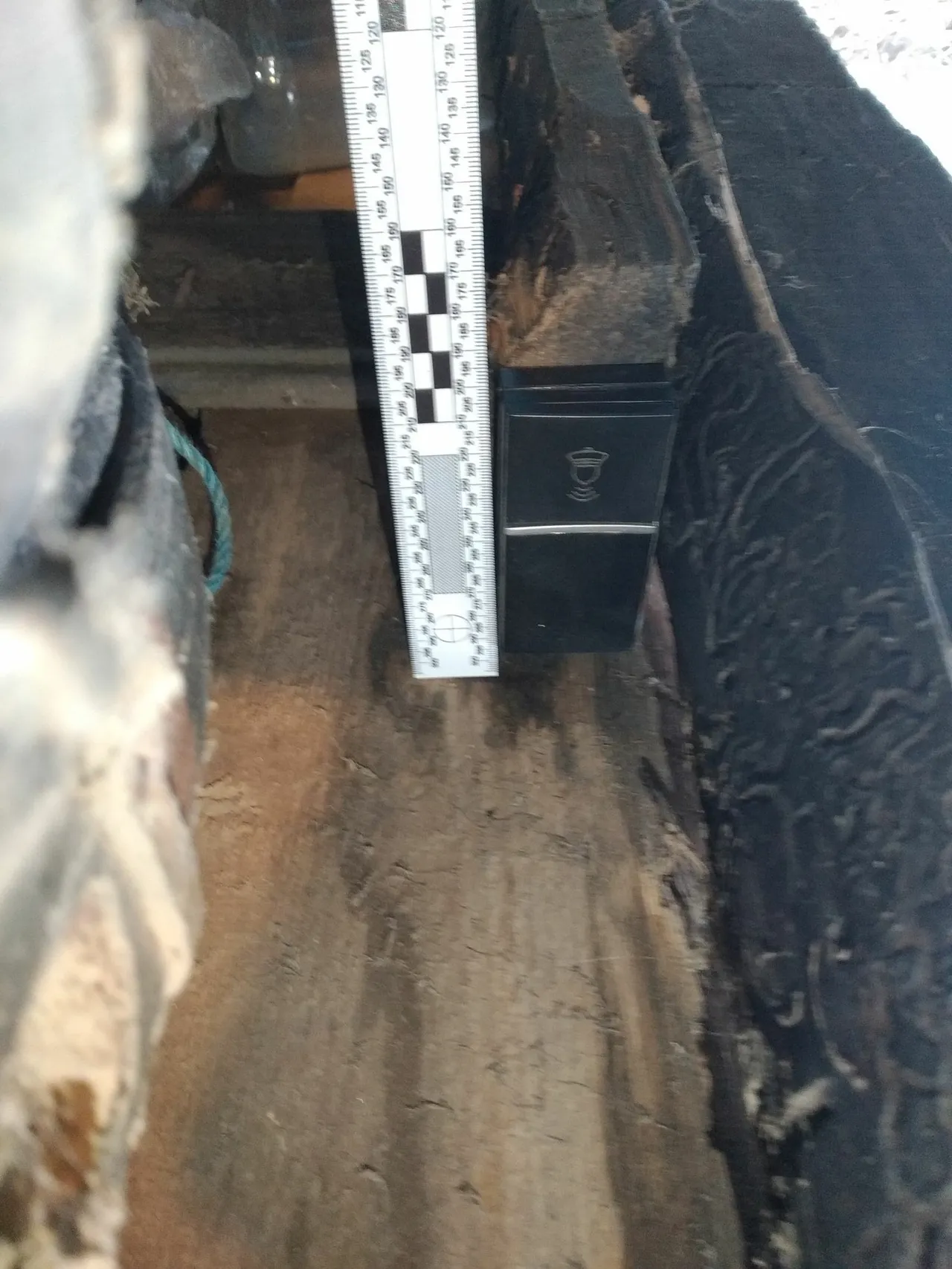 img 20210428 105026 rotated