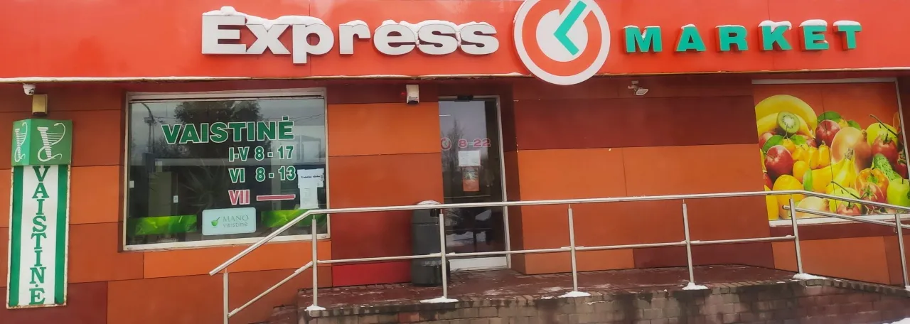 img 20210503 161933 scaled