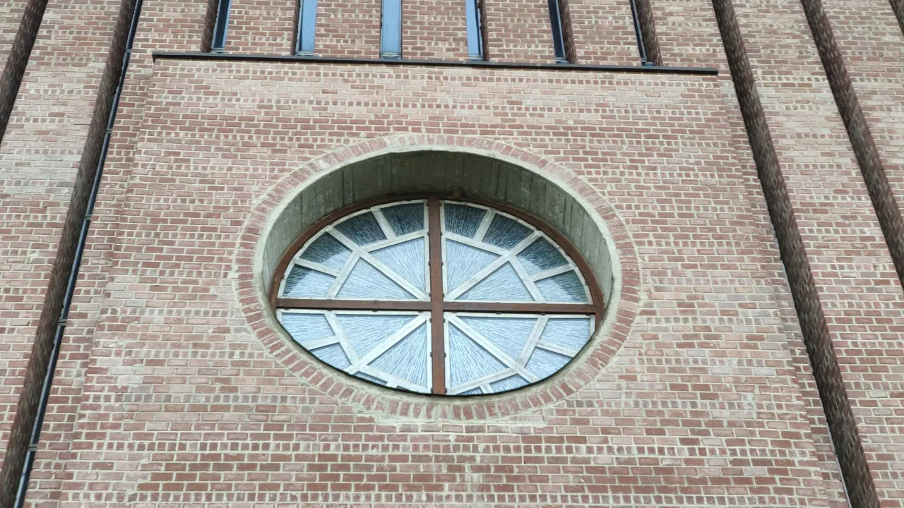 img 20210504 164546 1 scaled